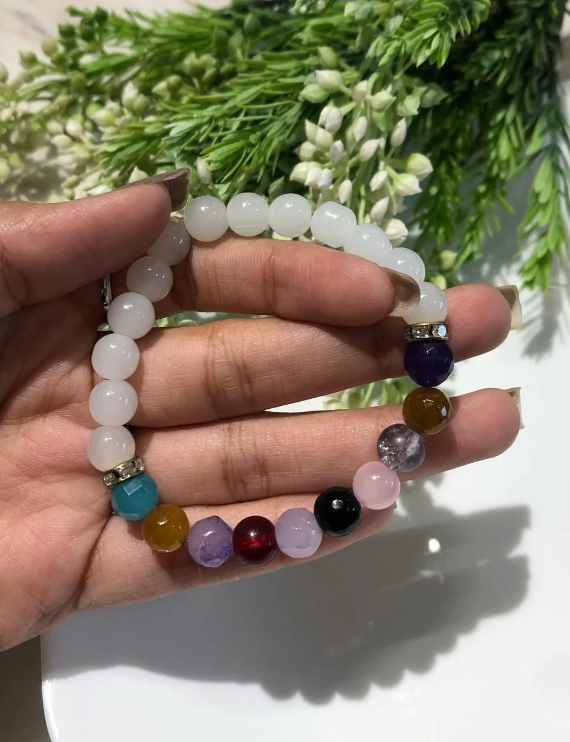 TAYLOR SWIFT ERAS TOUR BRACELET 